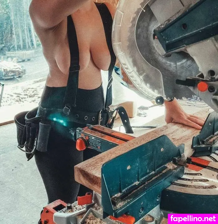 secretamyxxvip, secretmiami_ Nude Leaked OnlyFans Photo #AcW2ECLCI7