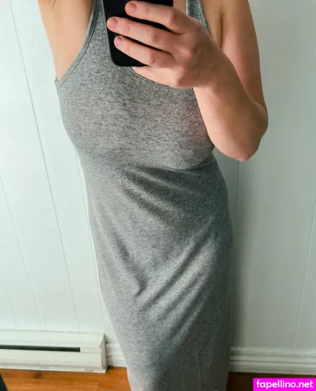 Secretamyxx OnlyFans Thumbnail #4dcx804iHo