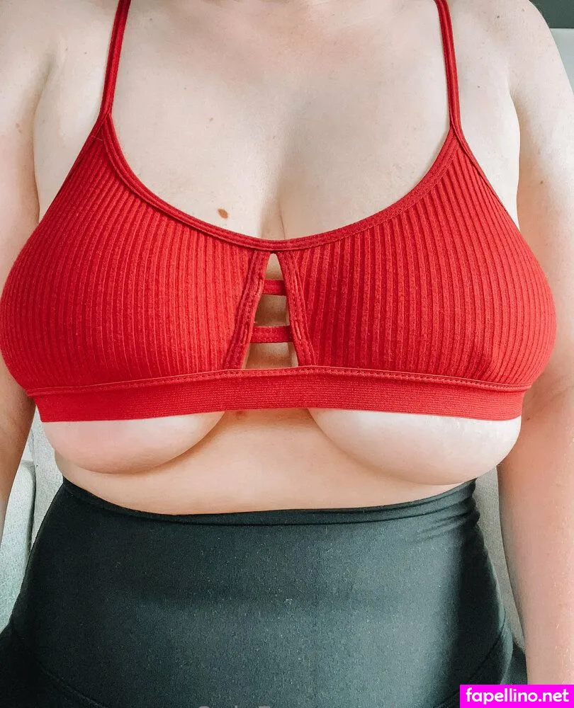 secretamyxx, secretbtsarmy01 Nude Leaked OnlyFans Photo #QYEJvE15fm