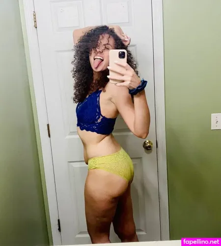 Secretaphrodite Main Profile Photo