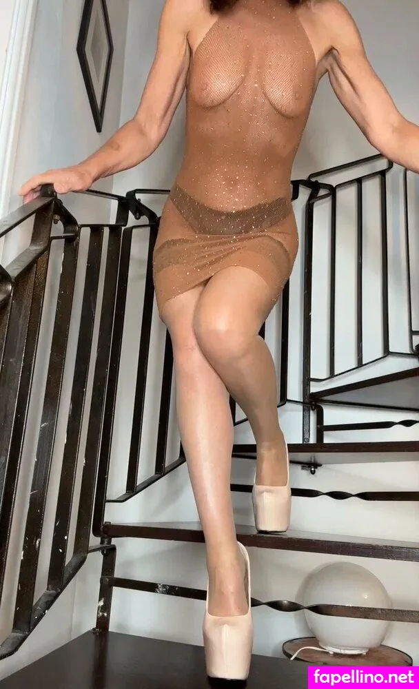 Secretary Anna Nude Leaked OnlyFans Photo #t7cFEgIUnZ