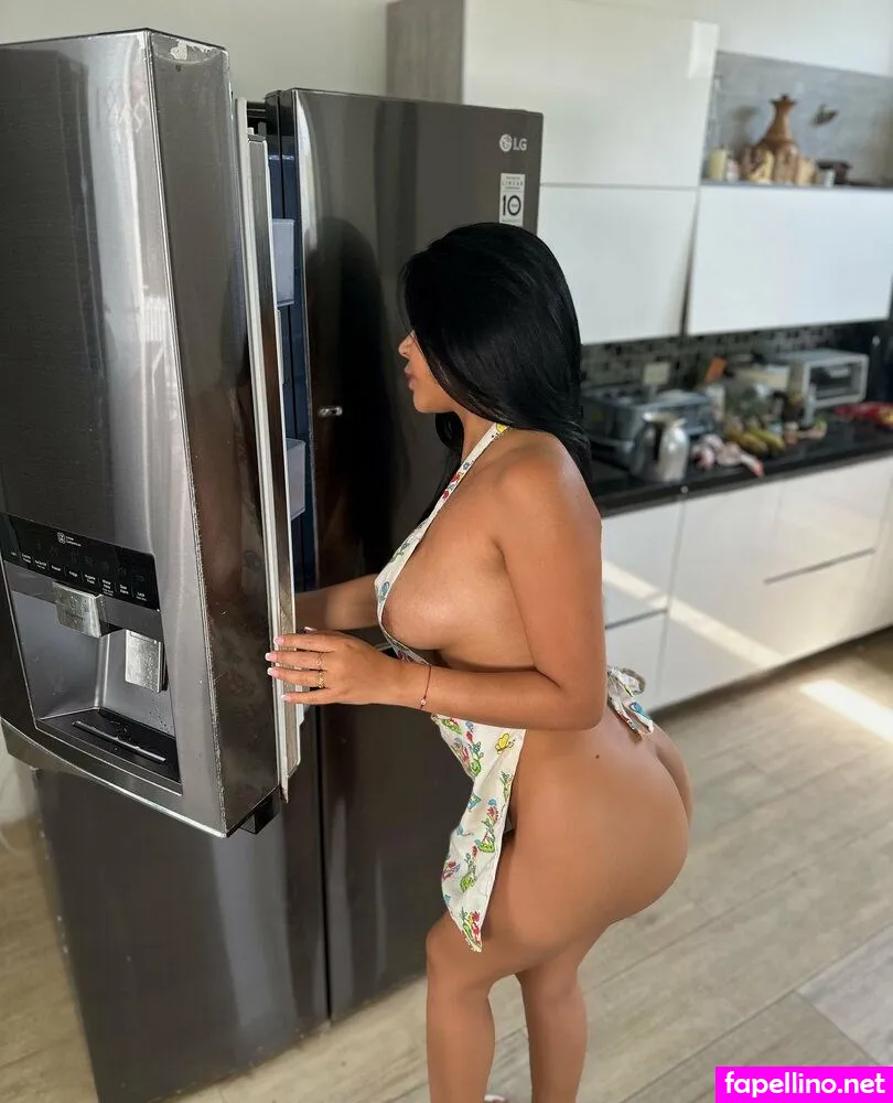 CB, bj_secretary, secretary_bj Nude Leaked OnlyFans Photo #3lylQUWBvc