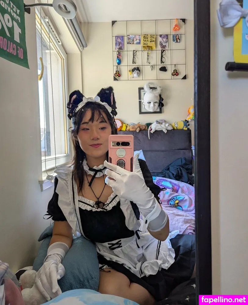 secretary.kate, secretarykat Nude Leaked OnlyFans Photo #0UWyJuHzRt