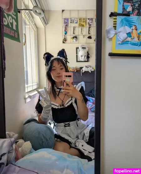 Secretarykat Main Profile Photo
