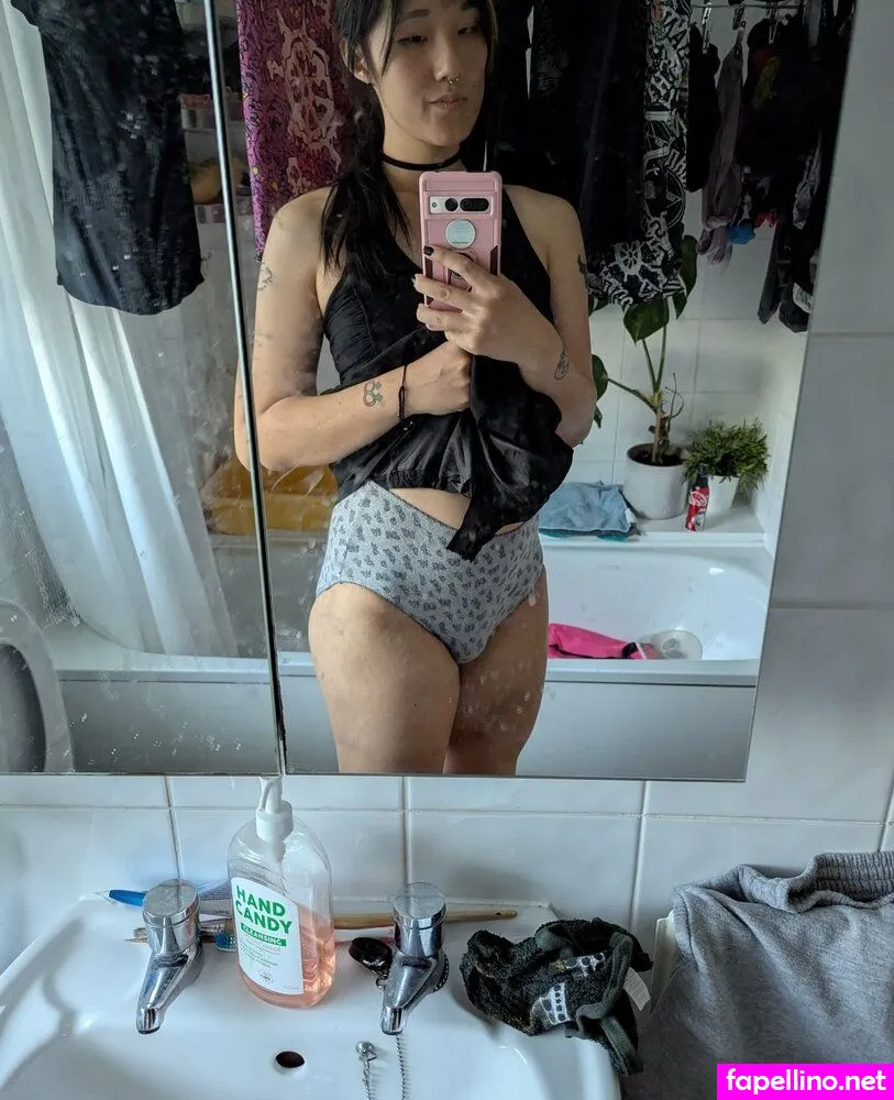secretary.kate, secretarykat Nude Leaked OnlyFans Photo #m7QzympcqA