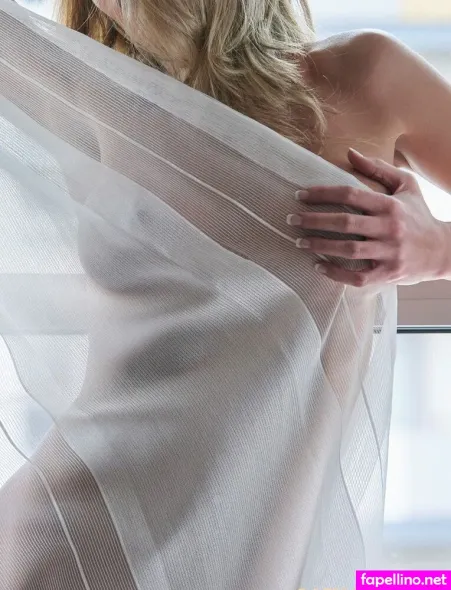 Secretbabe Main Profile Photo