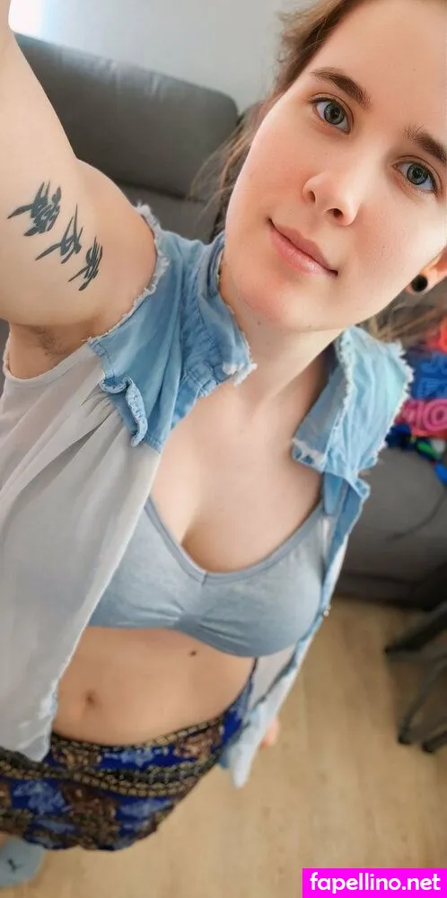 instababy.secret__, secretbabexxx Nude Leaked OnlyFans Photo #0ru8KCm5g0