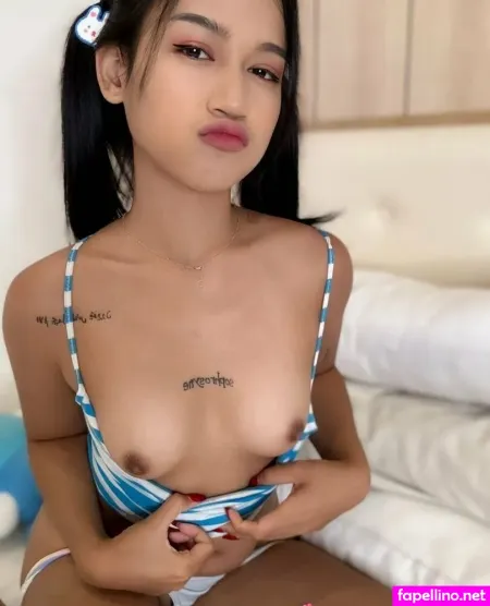 Secretbabexxx OnlyFans Thumbnail #4nTd13KH1h