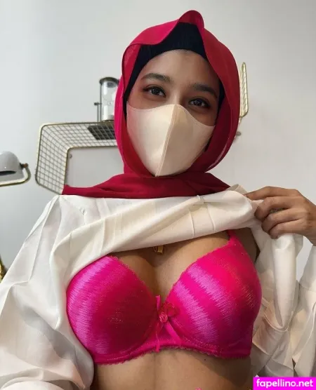 Secretbabexxx OnlyFans Thumbnail #8NLIUgVnXT