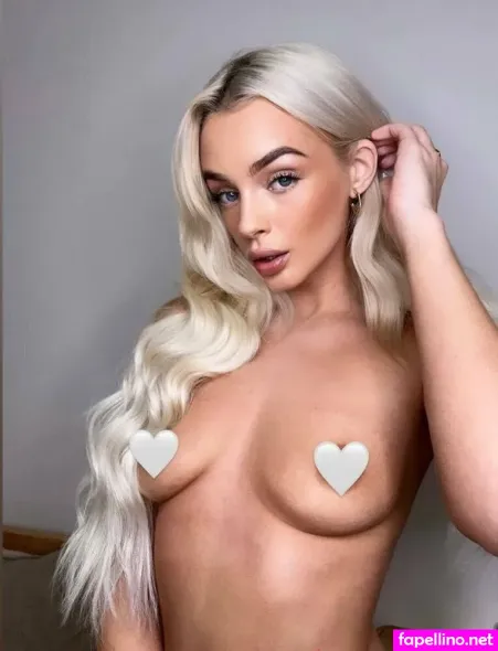 Secretbabexxx OnlyFans Thumbnail #fGrCZYXJa1