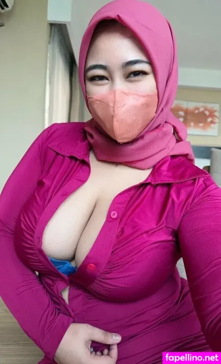 Secretbabexxx OnlyFans Thumbnail #klmoOnQhFW