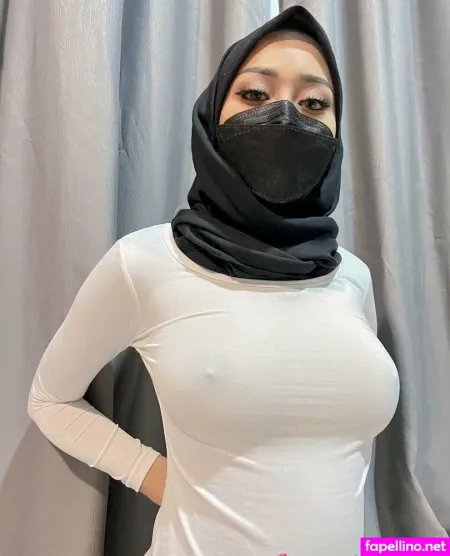 Secretbabexxx OnlyFans Thumbnail #wbgB92kzAO
