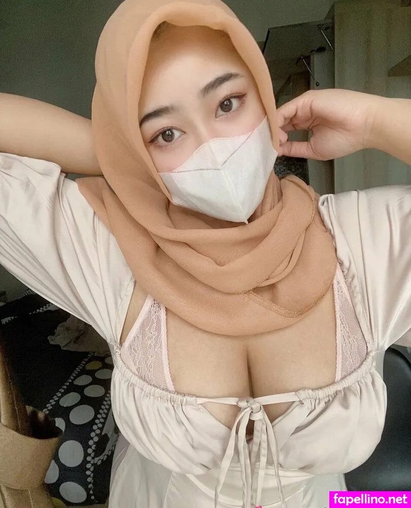 instababy.secret__, secretbabexxx Nude Leaked OnlyFans Photo #zWycc59ATq