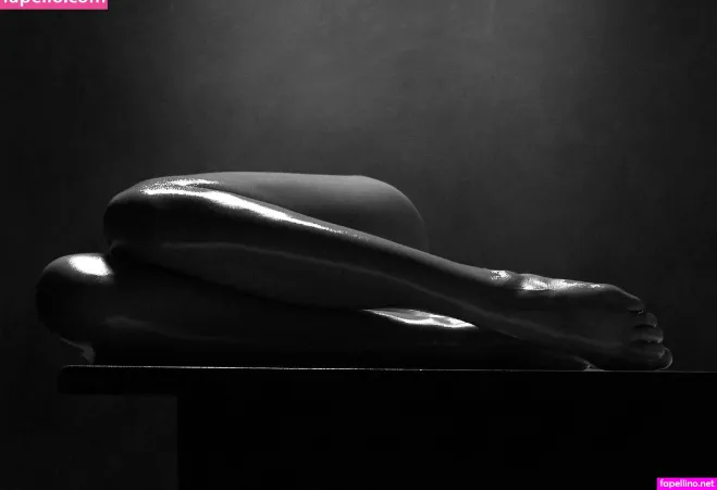Secretbeauty OnlyFans Thumbnail #NWuiC6ZXBh