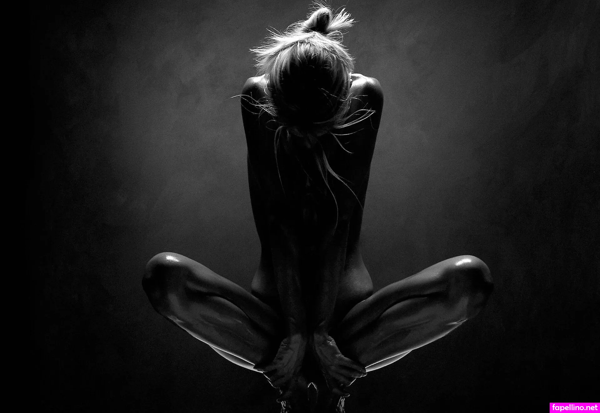 secretbeauty Nude Leaked OnlyFans Photo #rIDlTJjyDb