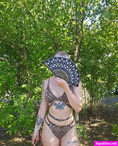 Secretbebefree OnlyFans Thumbnail #15KkxVZzuj