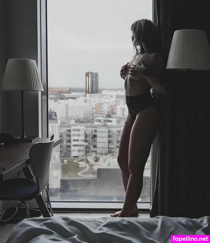 secretbebefree, trulybeccabee Nude Leaked OnlyFans Photo #7cbYmsFwvr