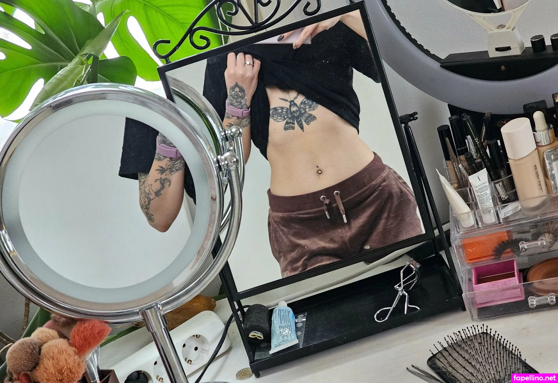 secretbebefree, trulybeccabee Nude Leaked OnlyFans Photo #FEpBPAd8ao