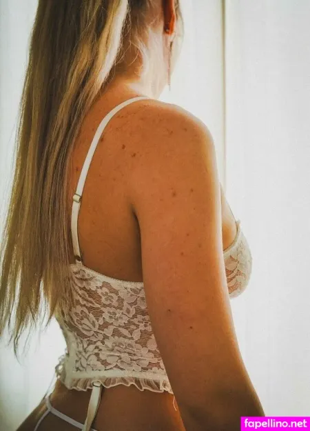 Secretbebefree OnlyFans Thumbnail #erHltfip0w