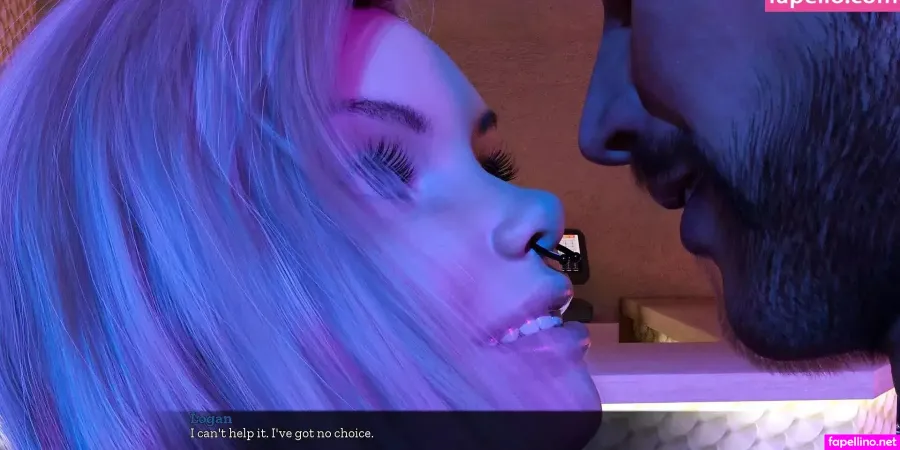 Secretblondie OnlyFans Thumbnail #9VOLARix5o