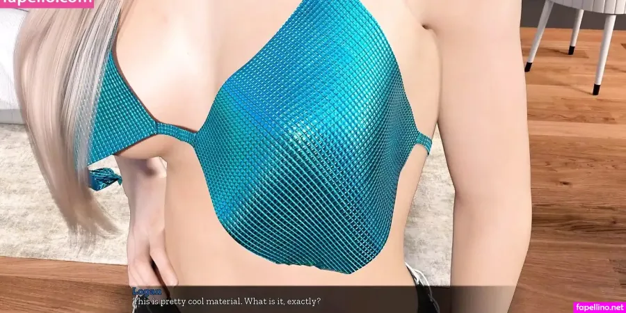 Secretblondie Main Profile Photo