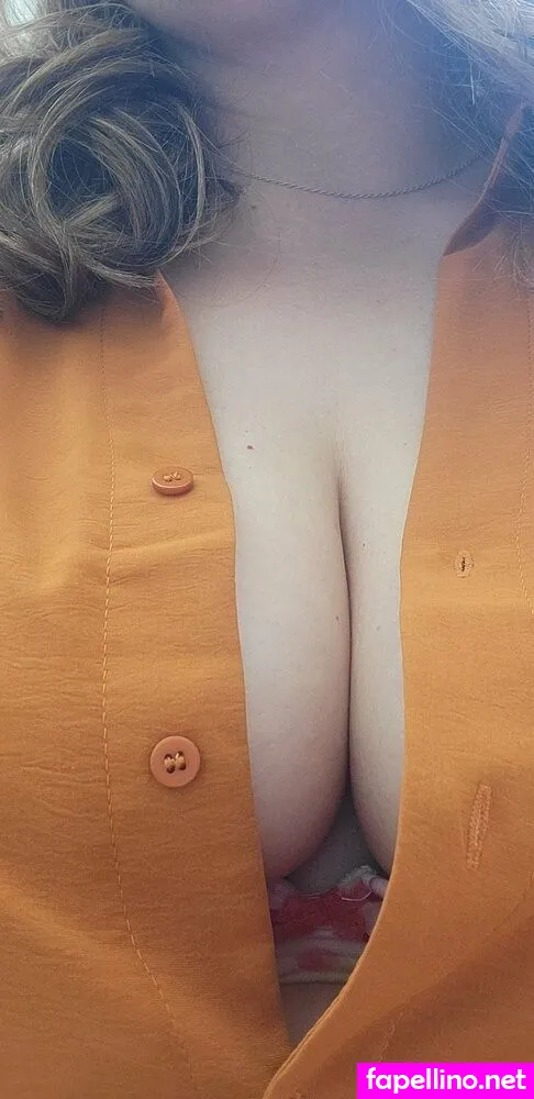 https:, sexydds8 Nude Leaked OnlyFans Photo #6cCPmLlMXe