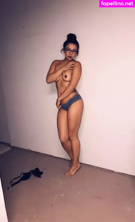 Secretc12 OnlyFans Thumbnail #FH8gqJTwNd
