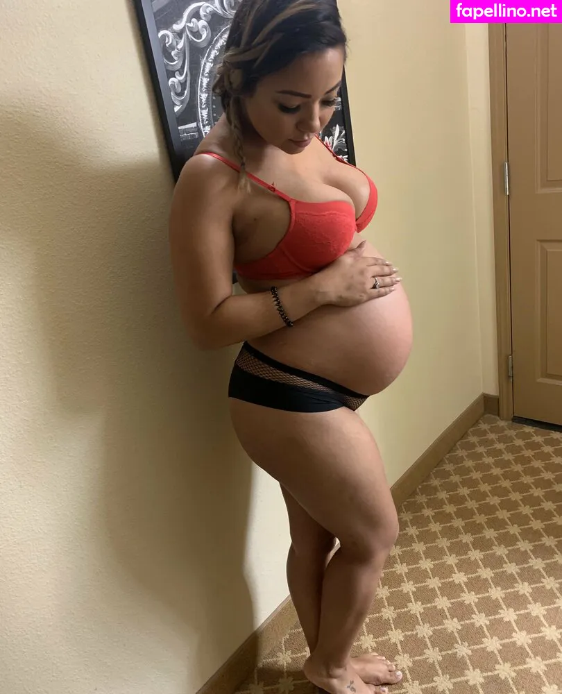 secret12.20, secretc12 Nude Leaked OnlyFans Photo #eWyoSwQS22