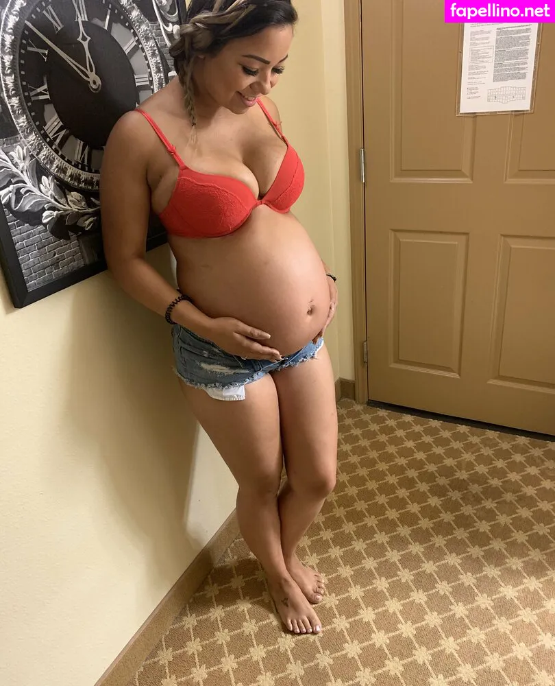 secret12.20, secretc12 Nude Leaked OnlyFans Photo #g5KYdZ6KXb