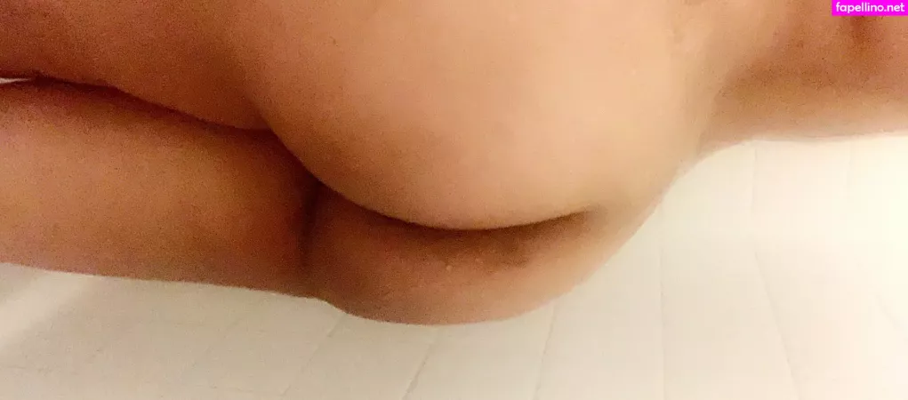 Secretc12 OnlyFans Thumbnail #saKj0Gh9PE