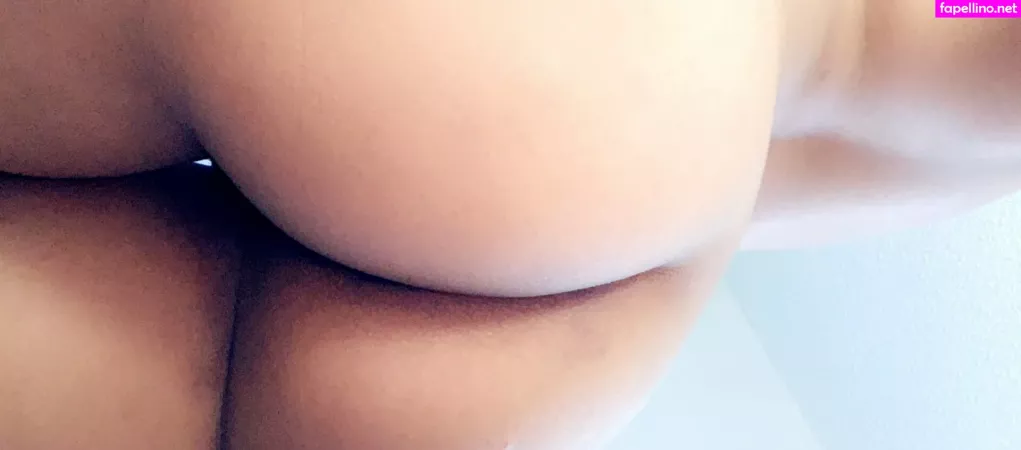 Secretc12 OnlyFans Thumbnail #vG6pRdzOZR