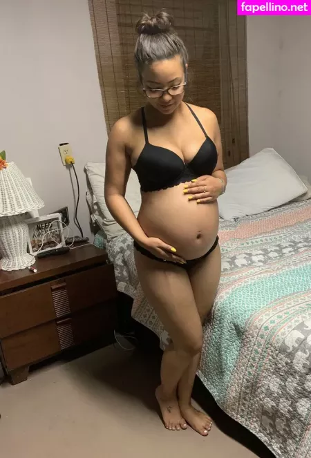 Secretc12 OnlyFans Thumbnail #vOKvKlHza1