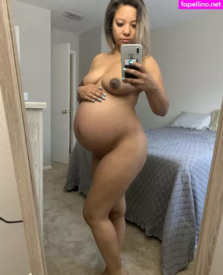 Secretc12 OnlyFans Thumbnail #xcobdub96R