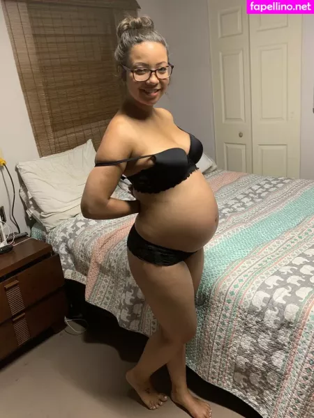 Secretc12 OnlyFans Thumbnail #yAsSqMZNa5