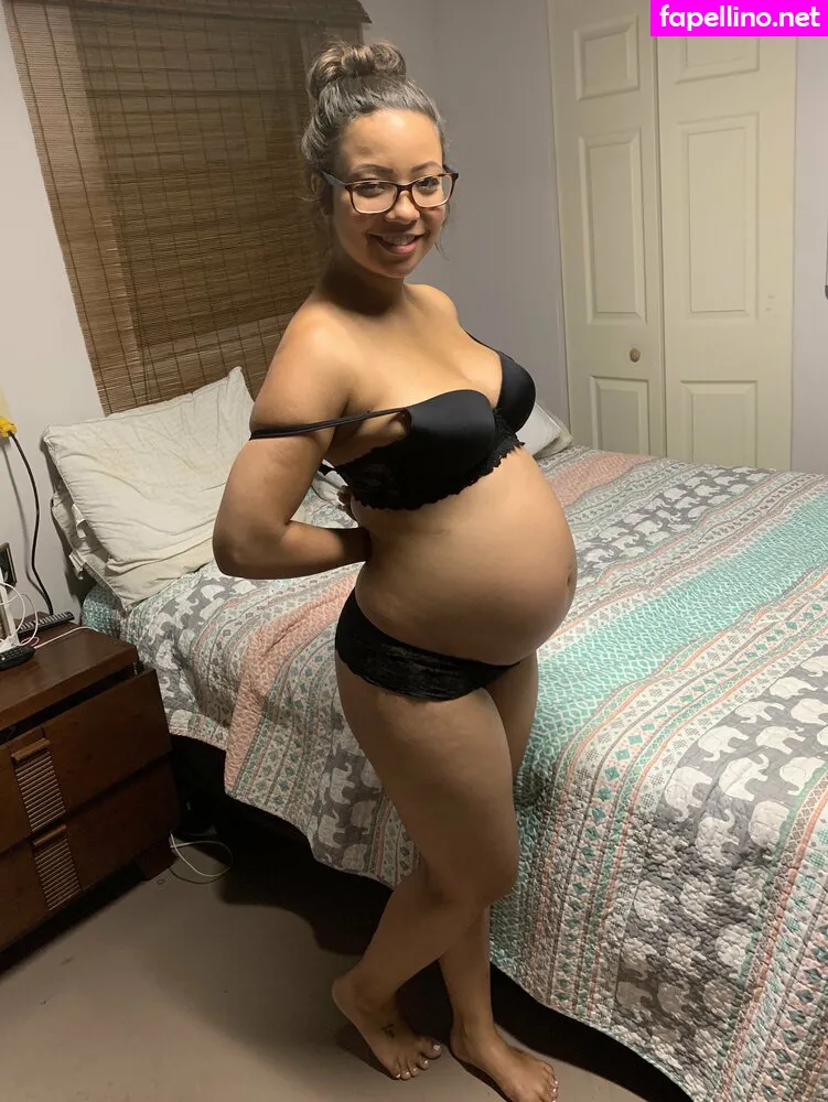 secret12.20, secretc12 Nude Leaked OnlyFans Photo #yAsSqMZNa5