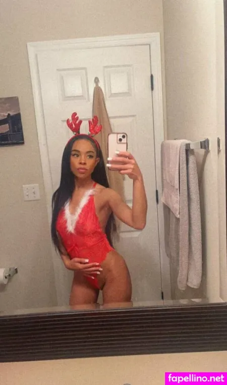 Secretcasee OnlyFans Thumbnail #9ePAkaBTsN