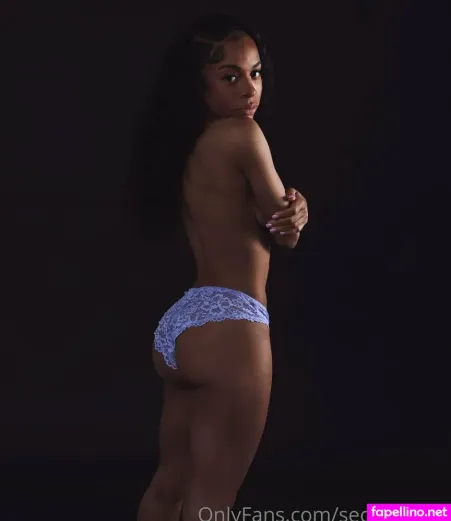 Secretcasee OnlyFans Thumbnail #rPTiay73Ai