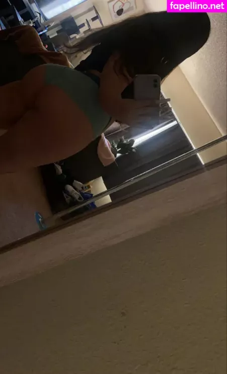 Secretchi OnlyFans Thumbnail #GEsLCQNuOG