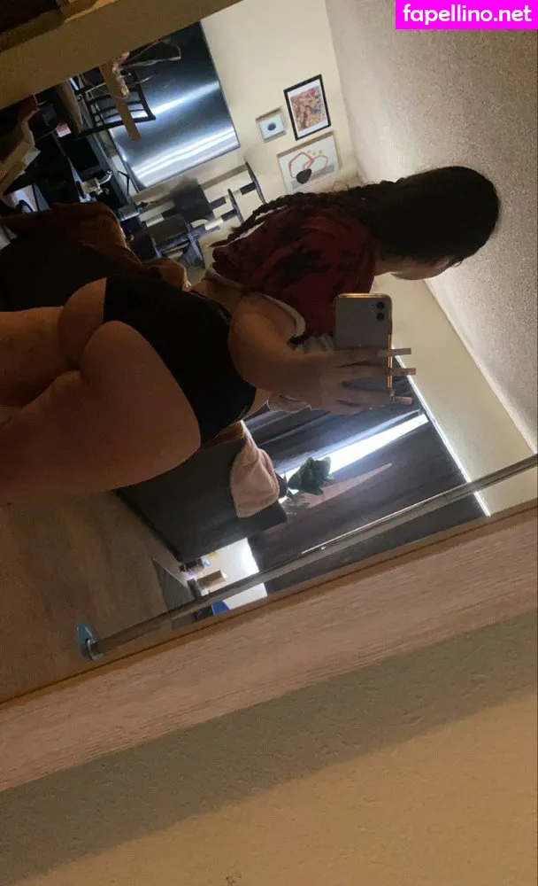 Ash, secretchi, ssashleyy Nude Leaked OnlyFans Photo #NABl4Szkg7