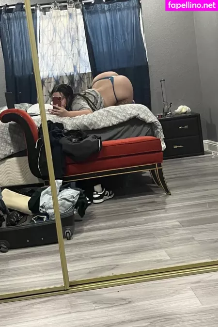 Secretchi OnlyFans Thumbnail #XWJwh1mmhJ