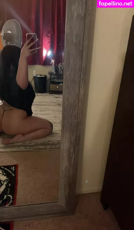 Secretchi OnlyFans Thumbnail #z4lWovuEV4