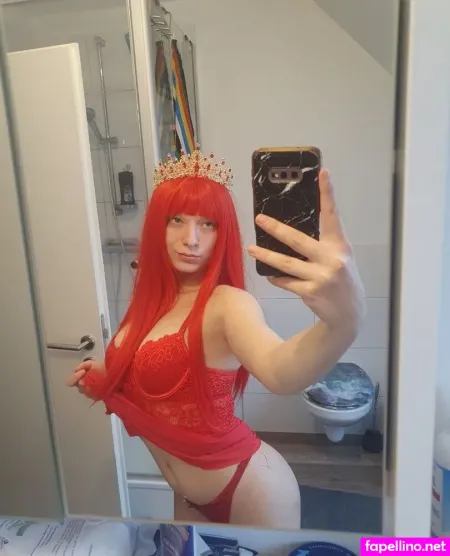 Secretciaa OnlyFans Thumbnail #KLrTEKk6vC