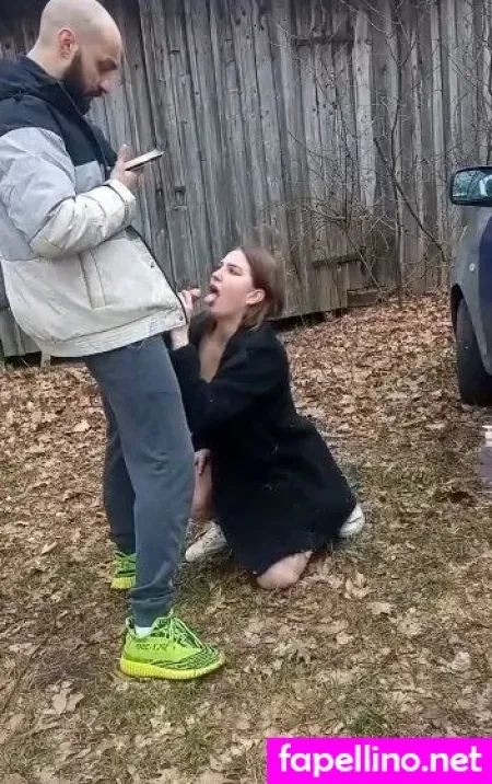 Secretcrazy69 OnlyFans Thumbnail #F1LGltTspT