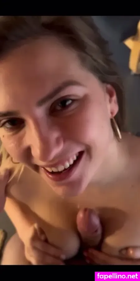 Secretcrazy69 OnlyFans Thumbnail #gJL29gsWfC