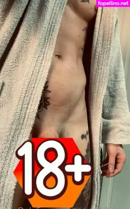 Secretdalmy OnlyFans Thumbnail #97firTXyQi