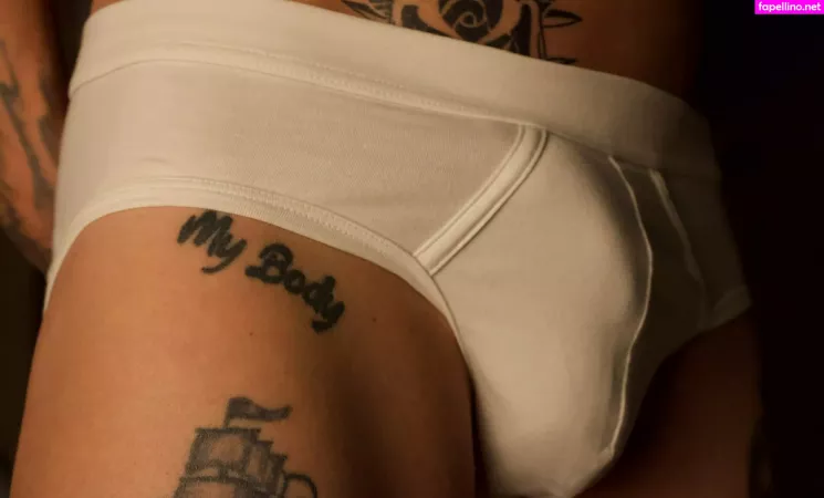 Secretdalmy OnlyFans Thumbnail #CBLfVazDNT