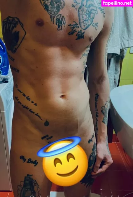 Secretdalmy OnlyFans Thumbnail #GUWdpuczjx