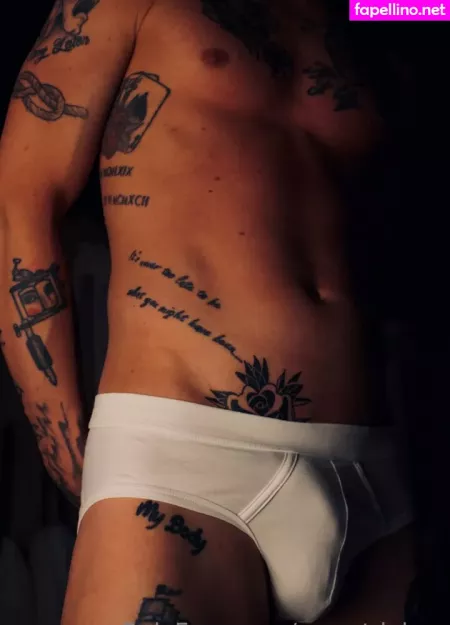 Secretdalmy OnlyFans Thumbnail #Jr68haL2gC