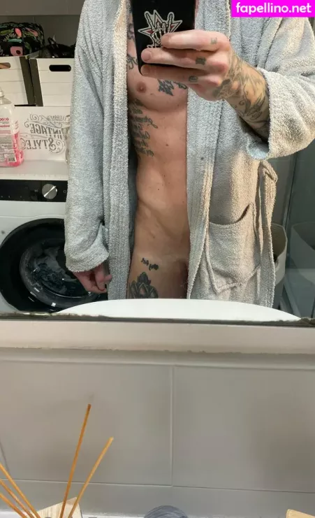 Secretdalmy OnlyFans Thumbnail #QeB1Fz5hrU