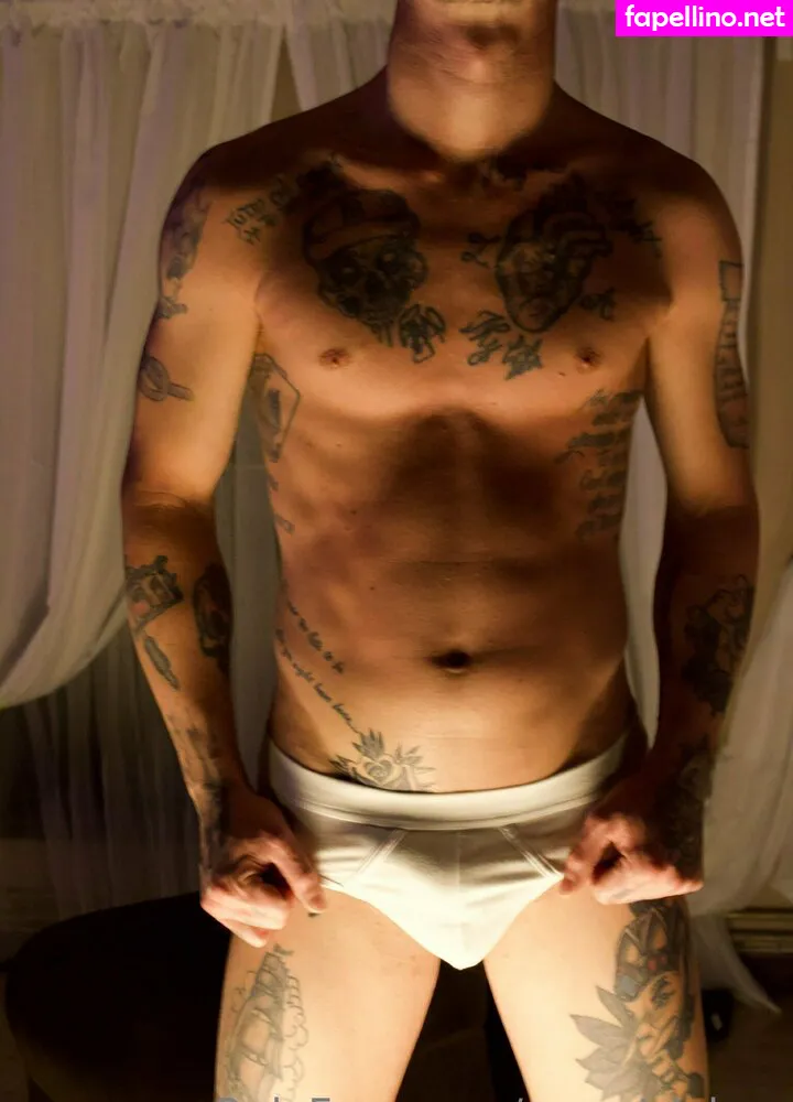 meghan_desaulniers, secretdalmy Nude Leaked OnlyFans Photo #Sf2cTaMKkL